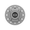CASE ASSY DIFFERENTIAL - image 1