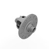 CASE ASSY DIFFERENTIAL - image 2
