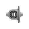 CASE ASSY DIFFERENTIAL - image 3