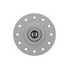 CASE ASSY DIFFERENTIAL - image 4