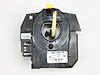 ANGLE SENSOR/CLOCKSPRING - image 1