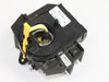 ANGLE SENSOR/CLOCKSPRING - image 2