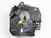 ANGLE SENSOR/CLOCKSPRING - image 3