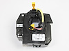 ANGLE SENSOR/CLOCKSPRING - image 1