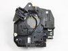 ANGLE SENSOR/CLOCKSPRING - image 2