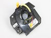 ANGLE SENSOR/CLOCKSPRING - image 3