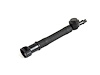 HOSE WINDSHIELD WASHER - image 1