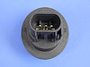 SOCKET LAMP - image 1