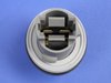 SOCKET LAMP - image 3