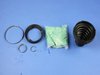 BOOT PACKAGE HALF SHAFT - image 2