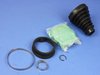BOOT PACKAGE HALF SHAFT - image 3