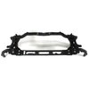 PANEL RADIATOR CLOSURE - image 2