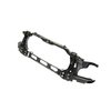 PANEL RADIATOR CLOSURE - image 4