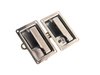 LATCH - image 4