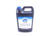 HOAT 50/50 Prediluted Antifreeze and Coolant Fits Select Chrysler, Dodge, Jeep and Ram Models [1 Gallon] - image 1
