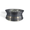 WHEEL ALUMINUM - image 2