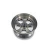 WHEEL ALUMINUM - image 3