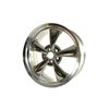WHEEL ALUMINUM - image 4