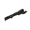 RAIL FRONT SIDE RAIL - image 2