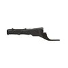 RAIL FRONT SIDE RAIL - image 3