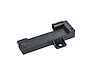 ANTENNA PASSIVE ENTRY - image 1
