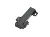 ANTENNA PASSIVE ENTRY - image 4
