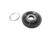 GEAR TRANSFER - image 1
