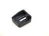 COVER PARKING BRAKE PEDAL - image 2