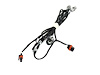 WIRING FRONT END LIGHTING - image 1