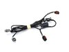 WIRING FRONT END LIGHTING - image 2