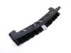 ABSORBER FRONT ENERGY - image 2