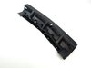 ABSORBER FRONT ENERGY - image 4