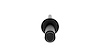 RIVET - image 1