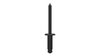 RIVET - image 2