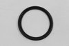 GASKET ENGINE OIL COOLER - image 2