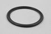 GASKET ENGINE OIL COOLER - image 3