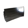 PANEL ROOF - image 3