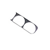 BEZEL HEADLAMP - image 1