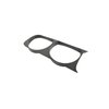 BEZEL HEADLAMP - image 2
