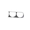 BEZEL HEADLAMP - image 3