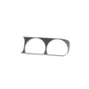 BEZEL HEADLAMP - image 4