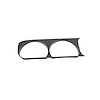BEZEL HEADLAMP - image 1