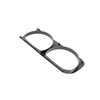 BEZEL HEADLAMP - image 2