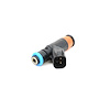 INJECTOR FUEL