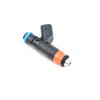 INJECTOR FUEL - image 2