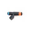 INJECTOR FUEL - image 3