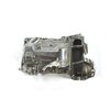 PAN ENGINE OIL - image 3