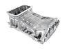 PAN ENGINE OIL - image 1