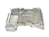 PAN ENGINE OIL - image 2