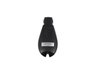 KEY FOB INTEGRATED - image 2